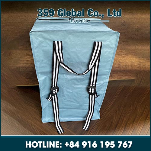 PP non-woven bag